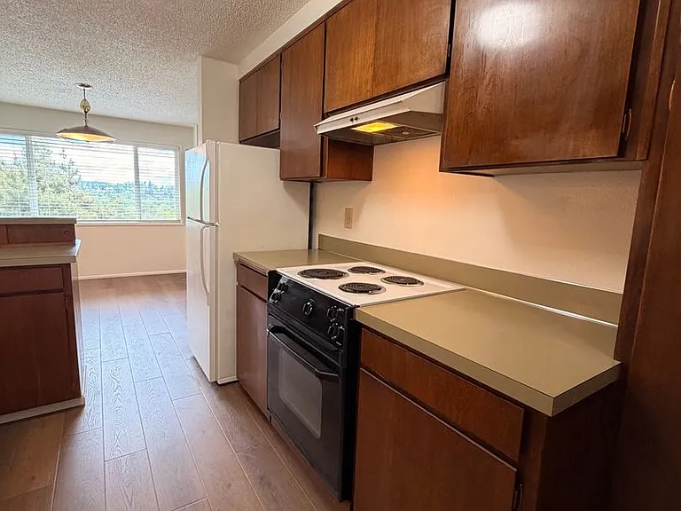 2610 Elinor St — Photo 13