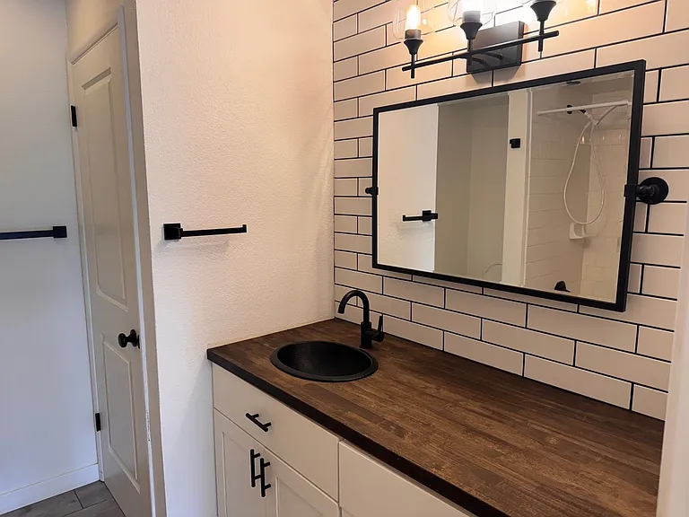 2069 California Ave #19D — Photo 8