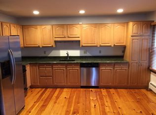 22 Nichols St #2, Salem, MA 01970
