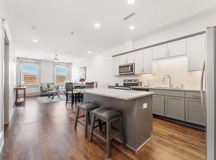 244 E Main St #301, Johnson City, TN 37604