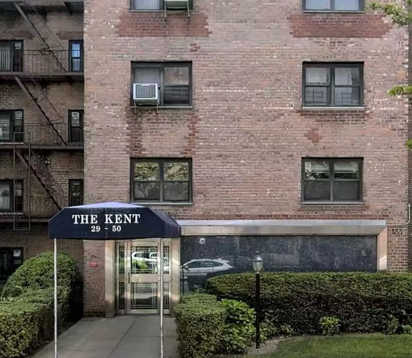 1st image of 29-50 137th St #5C