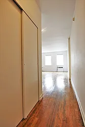 Rented by JK Dansar Corp