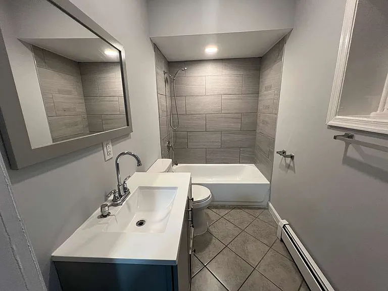 314 Market St #1 — Photo 3