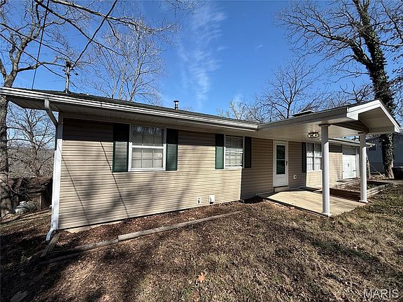 5th image of 4282 Dellwood Ln