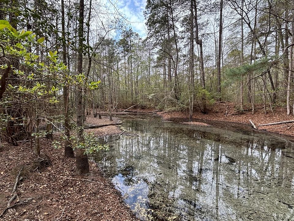 1st image of Neck Rd
