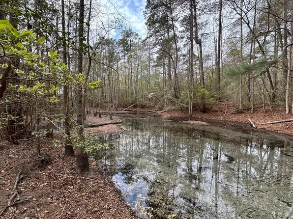 Neck Rd, Mc Coll, SC 29570