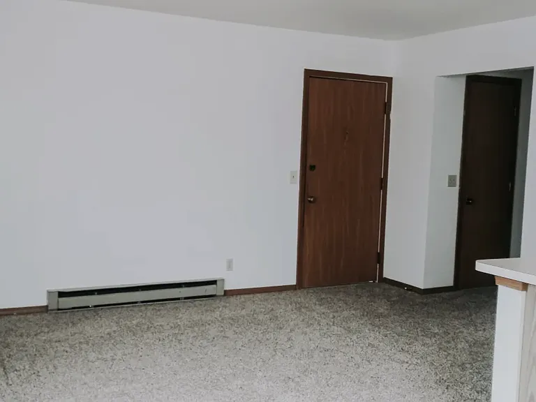 233 High St #233 — Photo 14