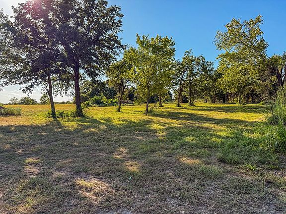 5th image of L2 Pine Acres