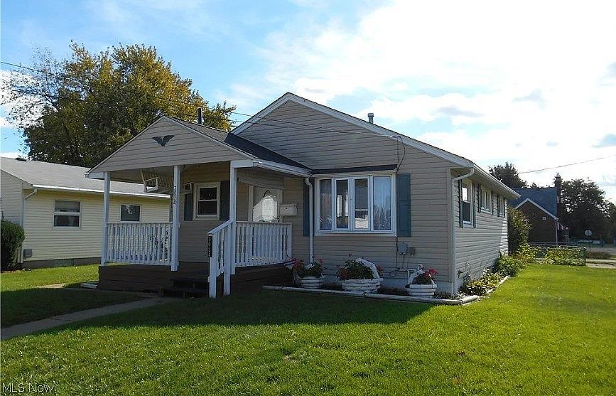 1st image of 3024 Belmont Pl SW
