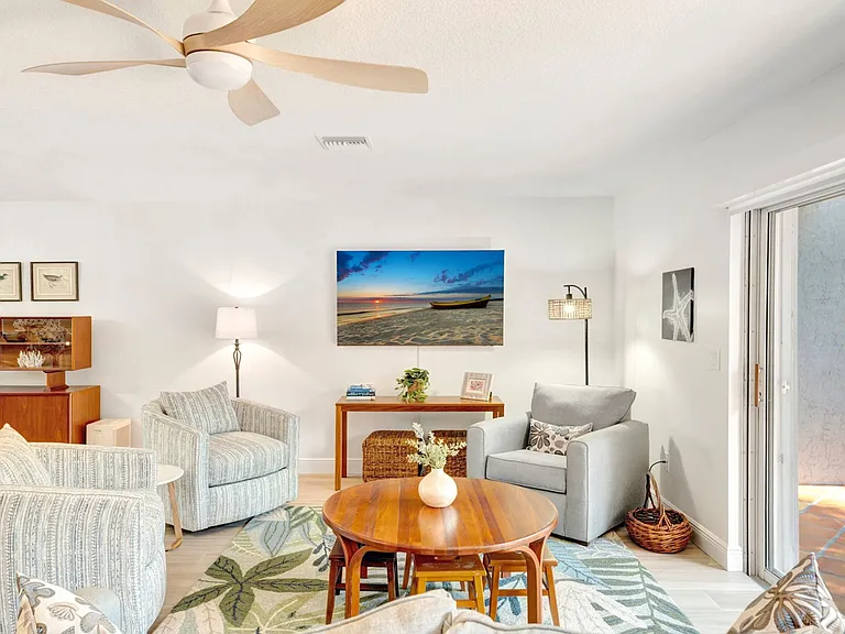 4949 N Highway A1A #204 — Photo 13