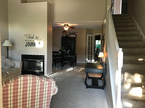 5th image of 3107 N 34th Ter