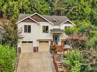 6 Sparrow Ct, Bellingham, WA 98229