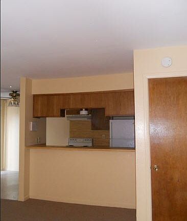 2nd image of 1208 Covey Ln APT A