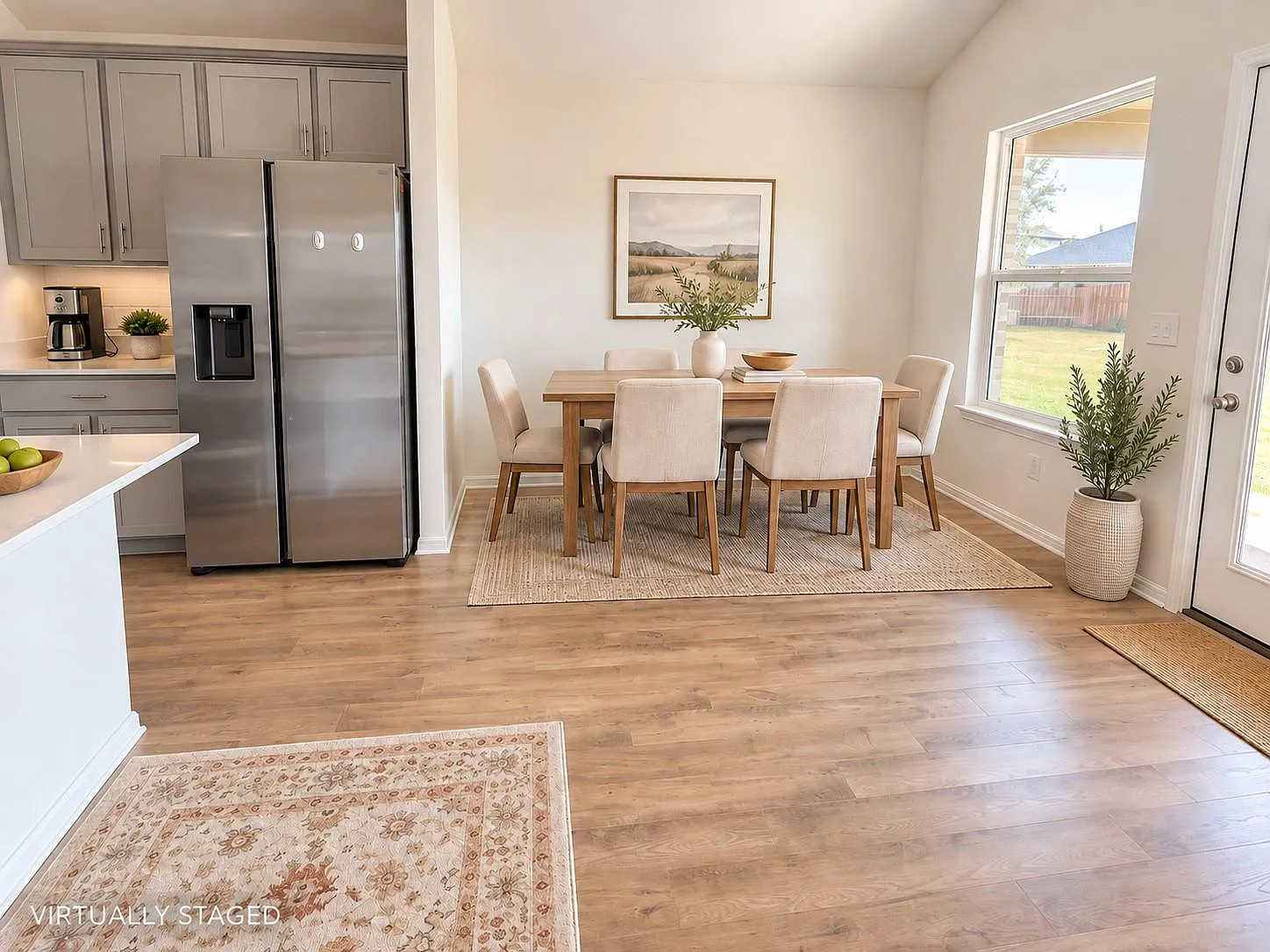 4 bed, 2.0 bath, 1860 sqft, $2,250 — Photo 4