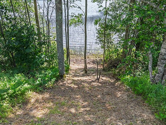2nd image of LOT 2 Cth B