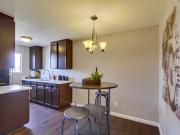 3rd image of 4468 36th St APT 6