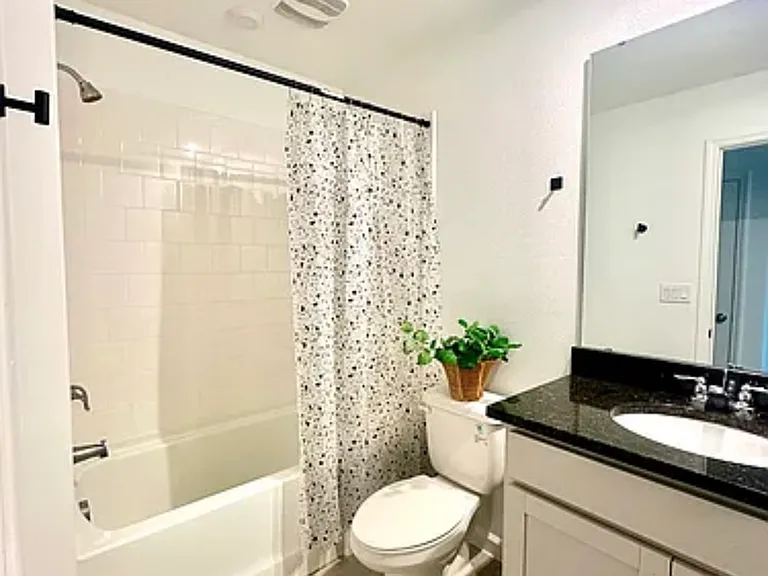 9092 Ocean Tide Way — Photo 11