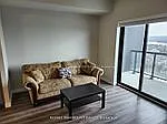 15 Queen St S #2111 — Photo 17