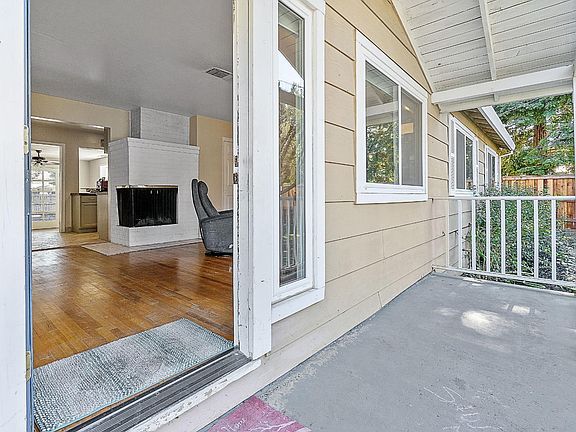 5th image of 6832 Hickory Ave