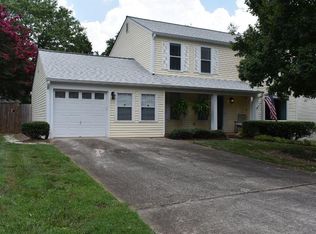 10465 Plantation Bridge Dr, Johns Creek, GA 30022
