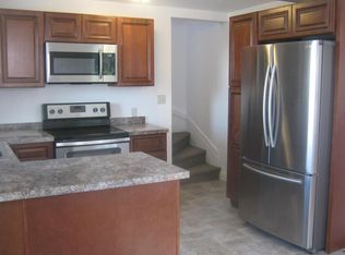 421 Vine St, Middletown, PA