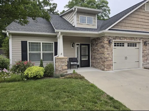 171 Elijah Way NW, Cleveland, TN 37312