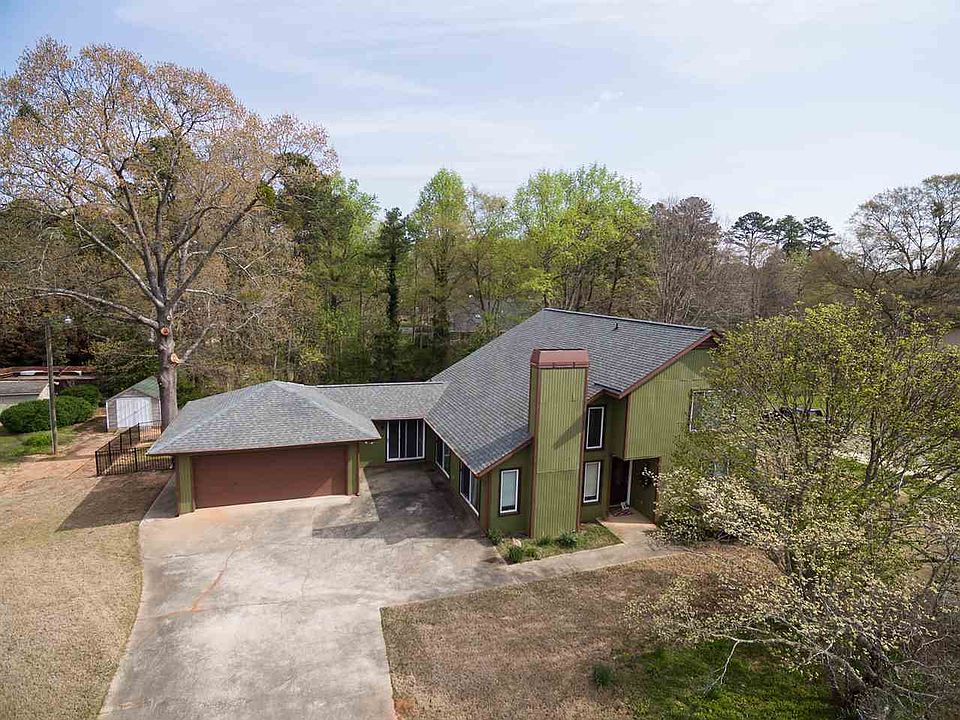 1st image of 224 Crestline Dr