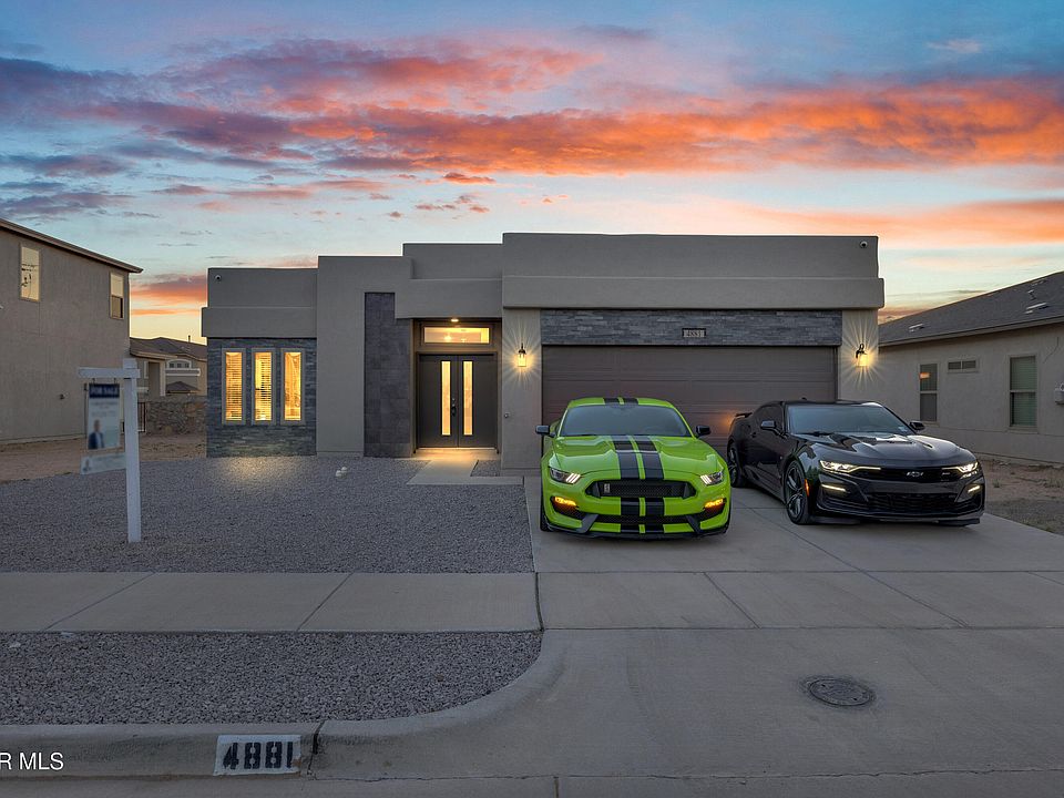 1st image of 4881 Christian Azcarate St