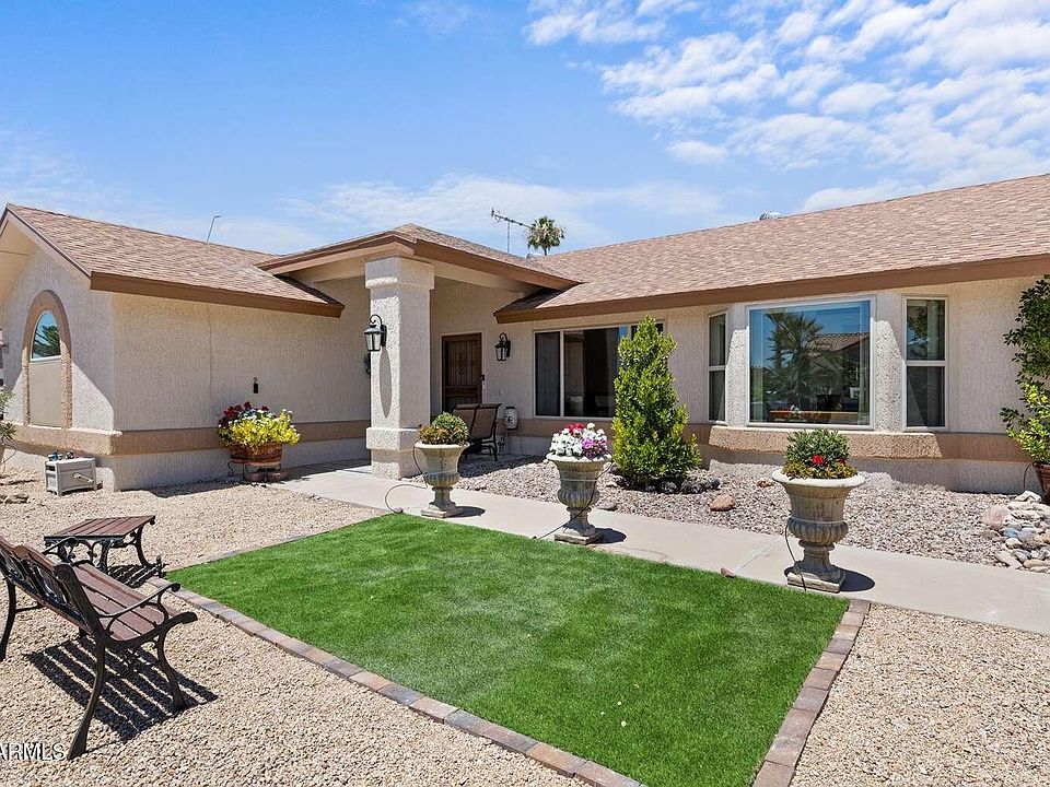 1st image of 18802 N SUNCREST Court