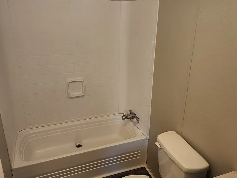 2900 N Union St #15 — Photo 6