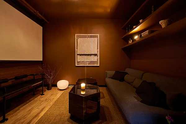 95 Lexington Avenue #2D in Bedford-Stuyvesant, Brooklyn