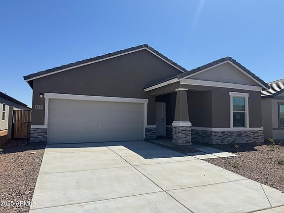 2nd image of 4213 E Kolin Lane