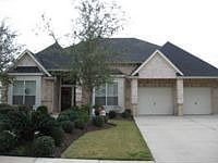 1st image of 1409 Caine Hill Ct