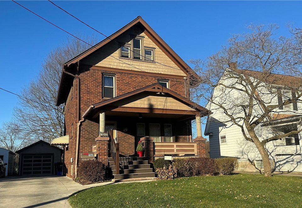 1st image of 1642 11th St