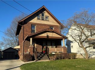 1642 11th St, Cuyahoga Falls, OH 44221