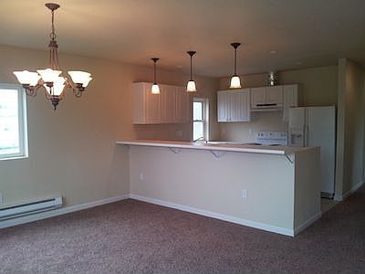 5th image of 6304 Yakima Ave #B