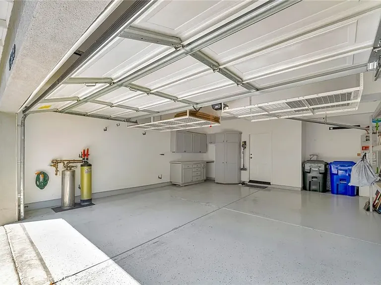 27319 Cedar Pl — Photo 15