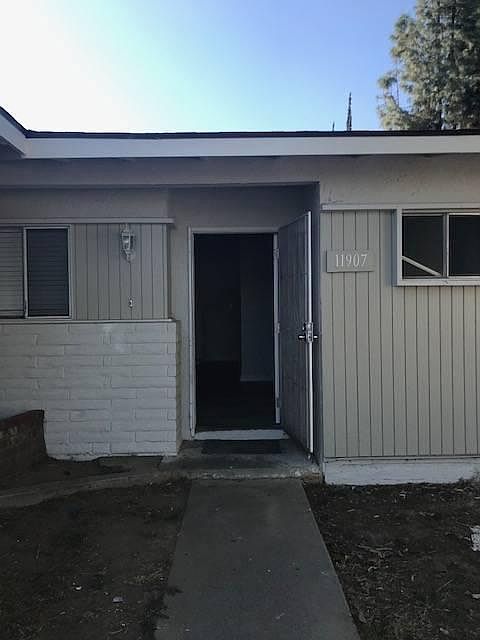 1st image of 11907 Kilgore St