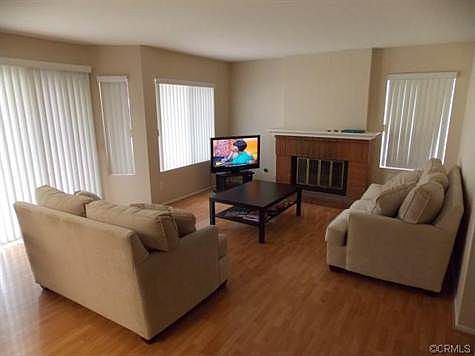 2nd image of 3106 Fawn Ct