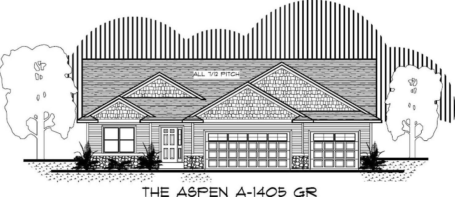 425 Forrest Dr, Maquoketa, IA 52060 MLS 146739 Zillow