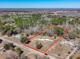 9421 Costine Meadows Dr, Lakeland, FL 33809