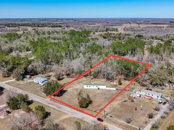 9421 Costine Meadows Dr, Lakeland, FL 33809