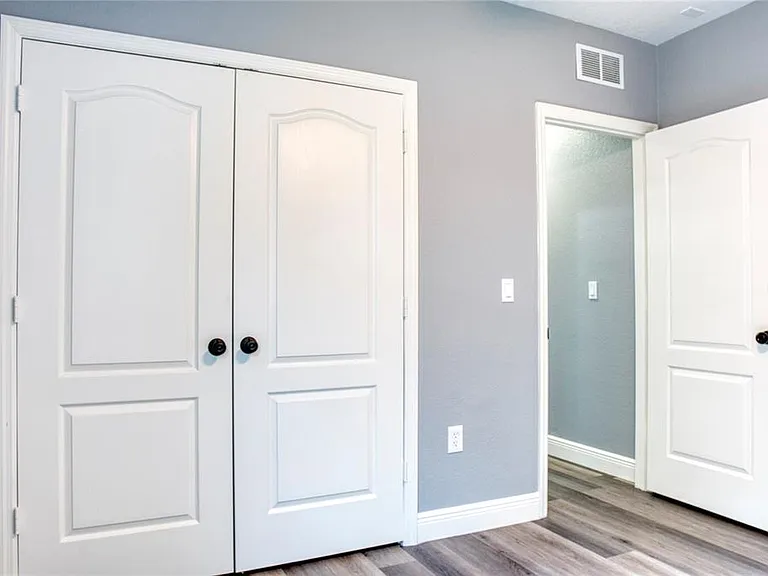 3711 Julius Estates Blvd — Photo 17