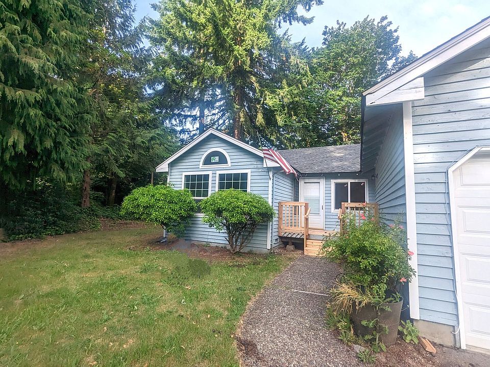 1st image of 8905 Watson Pl NE