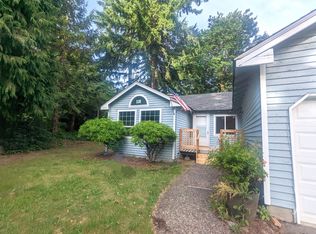 8905 Watson Pl NE, Bremerton, WA 98311