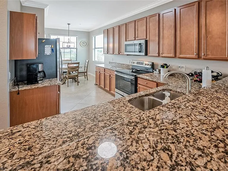 17911 Bonita National Blvd #131 — Photo 7