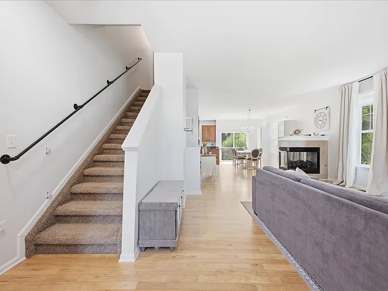 13100 Egret Ln — Photo 3