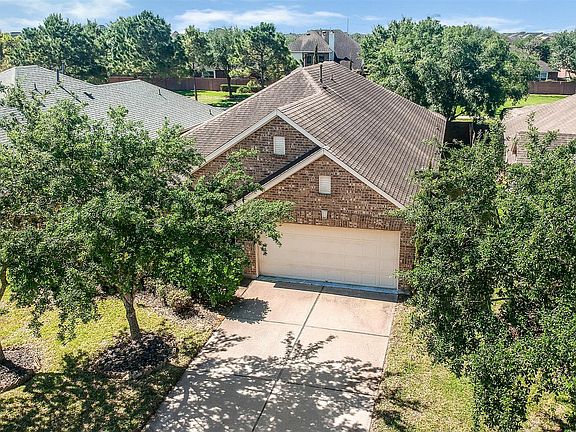 3rd image of 13408 Moonlit Lake Ln