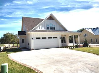 4072 Biltmore Ave, Tallahassee, FL 32311