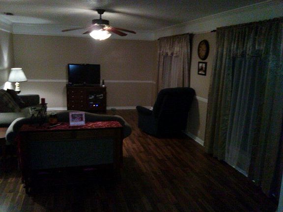 5th image of 13365 NW Dogwood Ln